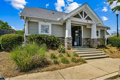 313 Woodland Pass, Canton, GA 30114 - Photo 37