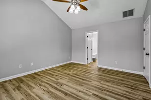 313 Woodland Pass, Canton, GA 30114 - Photo 23