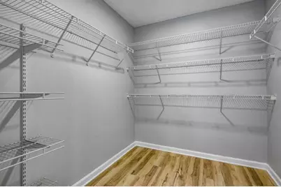 313 Woodland Pass, Canton, GA 30114 - Photo 27