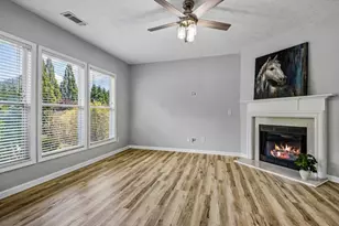 313 Woodland Pass, Canton, GA 30114 - Photo 3