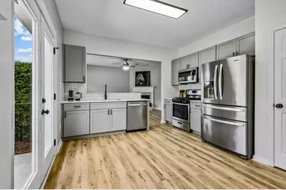 313 Woodland Pass, Canton, GA 30114 - Photo 5