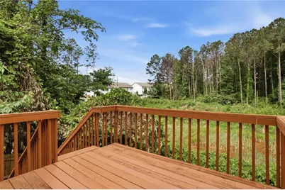 5855 Crescent Ridge Court, Lithonia, GA 30058 - Photo 39
