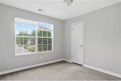 5855 Crescent Ridge Court, Lithonia, GA 30058 - Photo 25