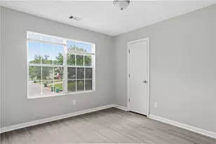 5855 Crescent Ridge Ct, Lithonia, GA 30058 - Photo 25