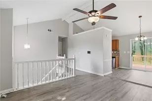 5855 Crescent Ridge Ct, Lithonia, GA 30058 - Photo 13