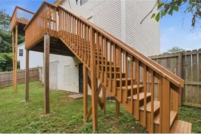 5855 Crescent Ridge Court, Lithonia, GA 30058 - Photo 41