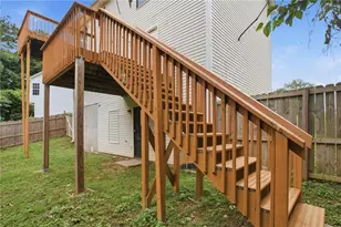 5855 Crescent Ridge Ct, Lithonia, GA 30058 - Photo 41