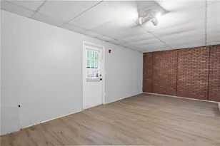 5855 Crescent Ridge Ct, Lithonia, GA 30058 - Photo 27