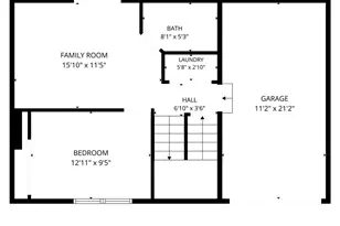 5855 Crescent Ridge Ct, Lithonia, GA 30058 - Photo 43