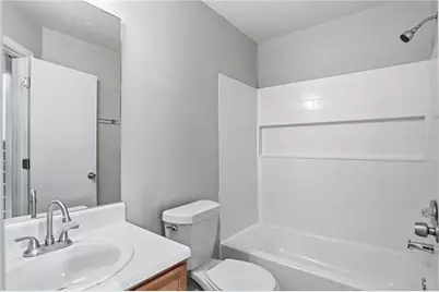 5855 Crescent Ridge Court, Lithonia, GA 30058 - Photo 35