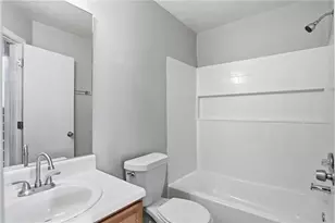 5855 Crescent Ridge Ct, Lithonia, GA 30058 - Photo 35