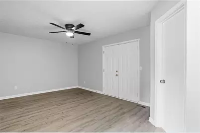 5855 Crescent Ridge Court, Lithonia, GA 30058 - Photo 23