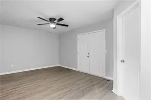 5855 Crescent Ridge Ct, Lithonia, GA 30058 - Photo 23