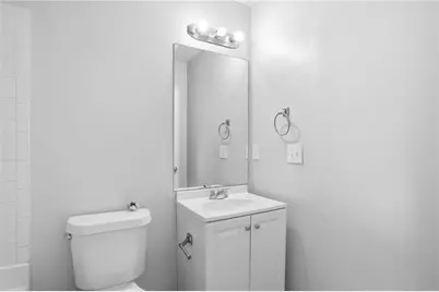 5855 Crescent Ridge Court, Lithonia, GA 30058 - Photo 33