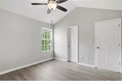 5855 Crescent Ridge Court, Lithonia, GA 30058 - Photo 21