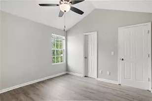5855 Crescent Ridge Ct, Lithonia, GA 30058 - Photo 21