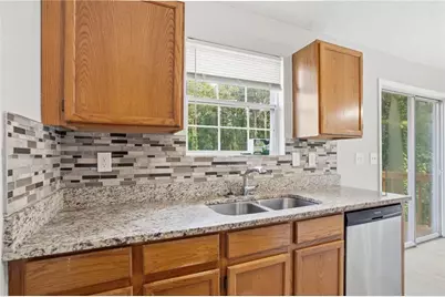 5855 Crescent Ridge Court, Lithonia, GA 30058 - Photo 19