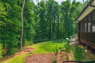 2197 Damascus Rd, Ball Ground, GA 30107 - Photo 35