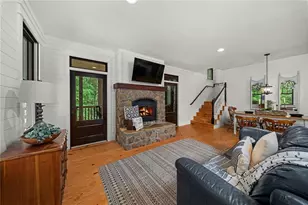 2197 Damascus Rd, Ball Ground, GA 30107 - Photo 9