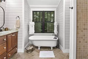 2197 Damascus Rd, Ball Ground, GA 30107 - Photo 3