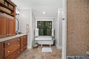 2197 Damascus Rd, Ball Ground, GA 30107 - Photo 23