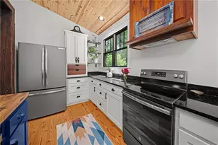 2197 Damascus Rd, Ball Ground, GA 30107 - Photo 11