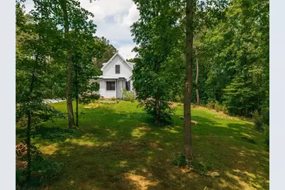 2197 Damascus Road, Ball Ground, GA 30107 - Photo 41