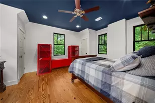 2197 Damascus Rd, Ball Ground, GA 30107 - Photo 31