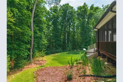2197 Damascus Road, Ball Ground, GA 30107 - Photo 35