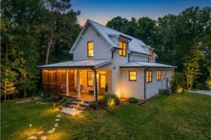 2197 Damascus Rd, Ball Ground, GA 30107 - Photo 7