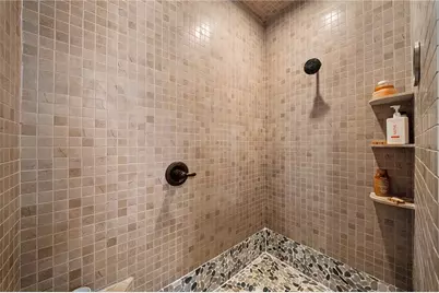 2197 Damascus Road, Ball Ground, GA 30107 - Photo 25