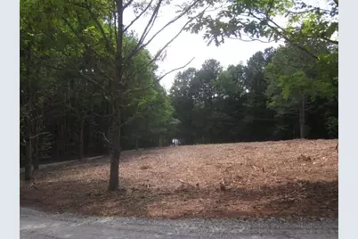 00 Hwy 136 W, Talking Rock, GA 30175 - Photo 13