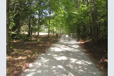 00 Hwy 136 W, Talking Rock, GA 30175 - Photo 1