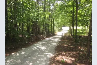 00 Hwy 136 W, Talking Rock, GA 30175 - Photo 5