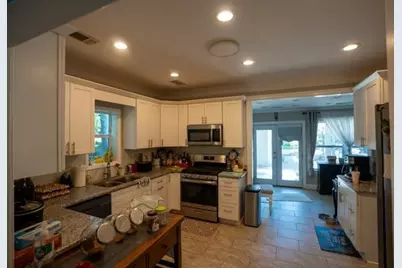 5945 Hopewell Road, Cumming, GA 30028 - Photo 9