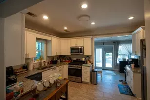 5945 Hopewell Rd, Cumming, GA 30028 - Photo 9