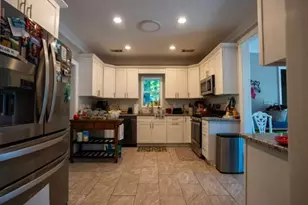 5945 Hopewell Rd, Cumming, GA 30028 - Photo 7