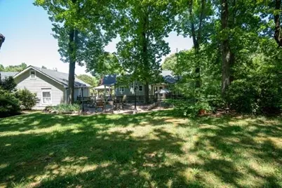 5945 Hopewell Road, Cumming, GA 30028 - Photo 47