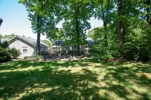 5945 Hopewell Rd, Cumming, GA 30028 - Photo 47