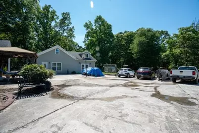 5945 Hopewell Road, Cumming, GA 30028 - Photo 41