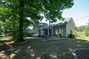 5945 Hopewell Rd, Cumming, GA 30028 - Photo 45