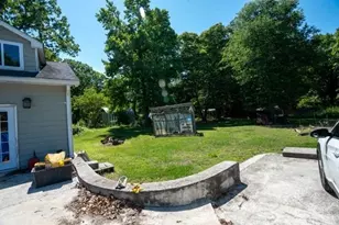 5945 Hopewell Rd, Cumming, GA 30028 - Photo 39