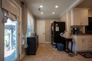 5945 Hopewell Rd, Cumming, GA 30028 - Photo 15