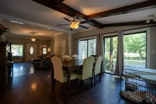 5945 Hopewell Rd, Cumming, GA 30028 - Photo 17