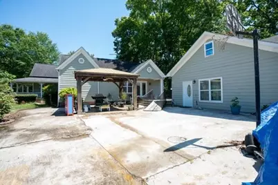 5945 Hopewell Road, Cumming, GA 30028 - Photo 37