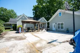 5945 Hopewell Rd, Cumming, GA 30028 - Photo 37