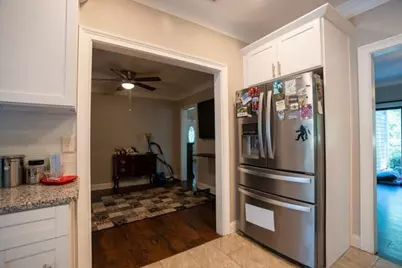 5945 Hopewell Road, Cumming, GA 30028 - Photo 13