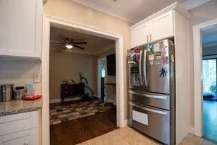 5945 Hopewell Rd, Cumming, GA 30028 - Photo 13