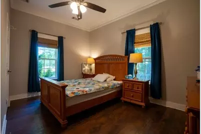 5945 Hopewell Road, Cumming, GA 30028 - Photo 29