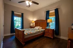 5945 Hopewell Rd, Cumming, GA 30028 - Photo 29